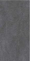 Century Eco Stone Dark 30x60 / Центури Эко Стоун Дарк 30x60 